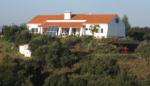 Quinta 360m2 op 7.7 Ha. Zuid/Westkust Portuga
